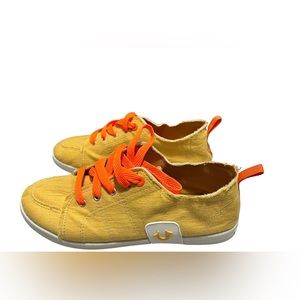 True Religion Sneakers